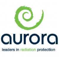 aurora health physics services limited