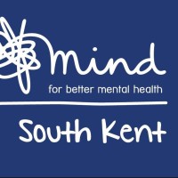 south kent mind ltd