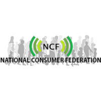 national independent consumer organisation