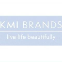 kmi brands limited