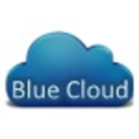 blue cloud management limited