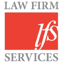 law firm services limited