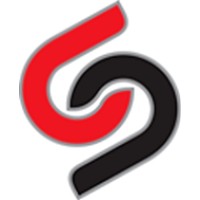 simmons industrial services limited