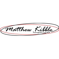 matthew kibble transport limited