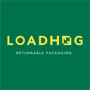 loadhog 2011 limited