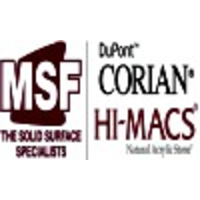 multi-surface fabrications limited