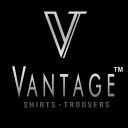 ebony holdings limited