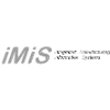imis limited