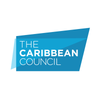 the caribbean council