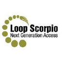 loop scorpio limited