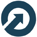 forwardforce limited