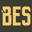 berkshire engineering supplies limited