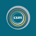 city special metals ltd