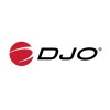 djo uk ltd