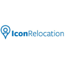 icon relocation limited