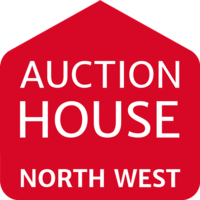 auction house north west ltd