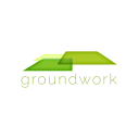 groundwork consulting limited