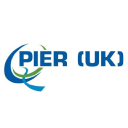 pier (uk) limited