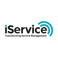 iservice solutions limited