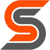 synergy display limited