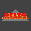 delta demolition limited