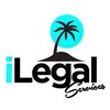 i-legal services limited