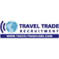 travel trade recruitment limited
