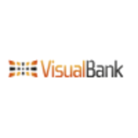visual bank ltd