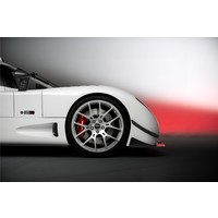 quantum mouldings limited