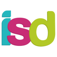 isd computer services limited