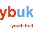 youthbuild uk
