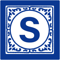 sunipa pictures limited