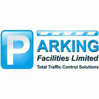 parking facilities ltd