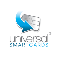 universal smart cards limited
