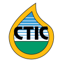 conservation technology & machinery limited