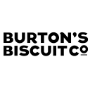 burton's biscuits limited