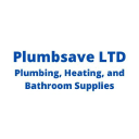plumbsave limited