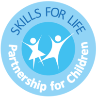 partnership for children