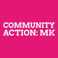 community action: mk