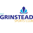 east grinstead sports club ltd