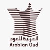 arabian oud company limited