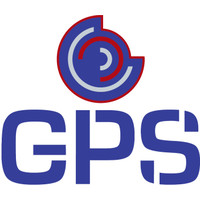 g.p.s. projects limited