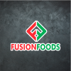 fusion foods limited