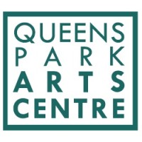 queens park arts centre limited