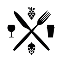 cityglen pub co. limited