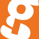 glass installations limited