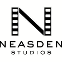 neasden studios limited