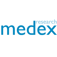 medex research limited