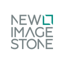 new image stone limited
