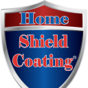 homeshield coating limited